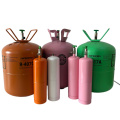 R407C R407A R407 R407F R407C GAS DE REFRIGERANTE DISPONTIVO R407C